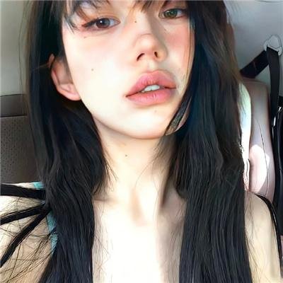 吓破胆