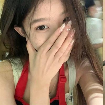 粉红豹爸爸