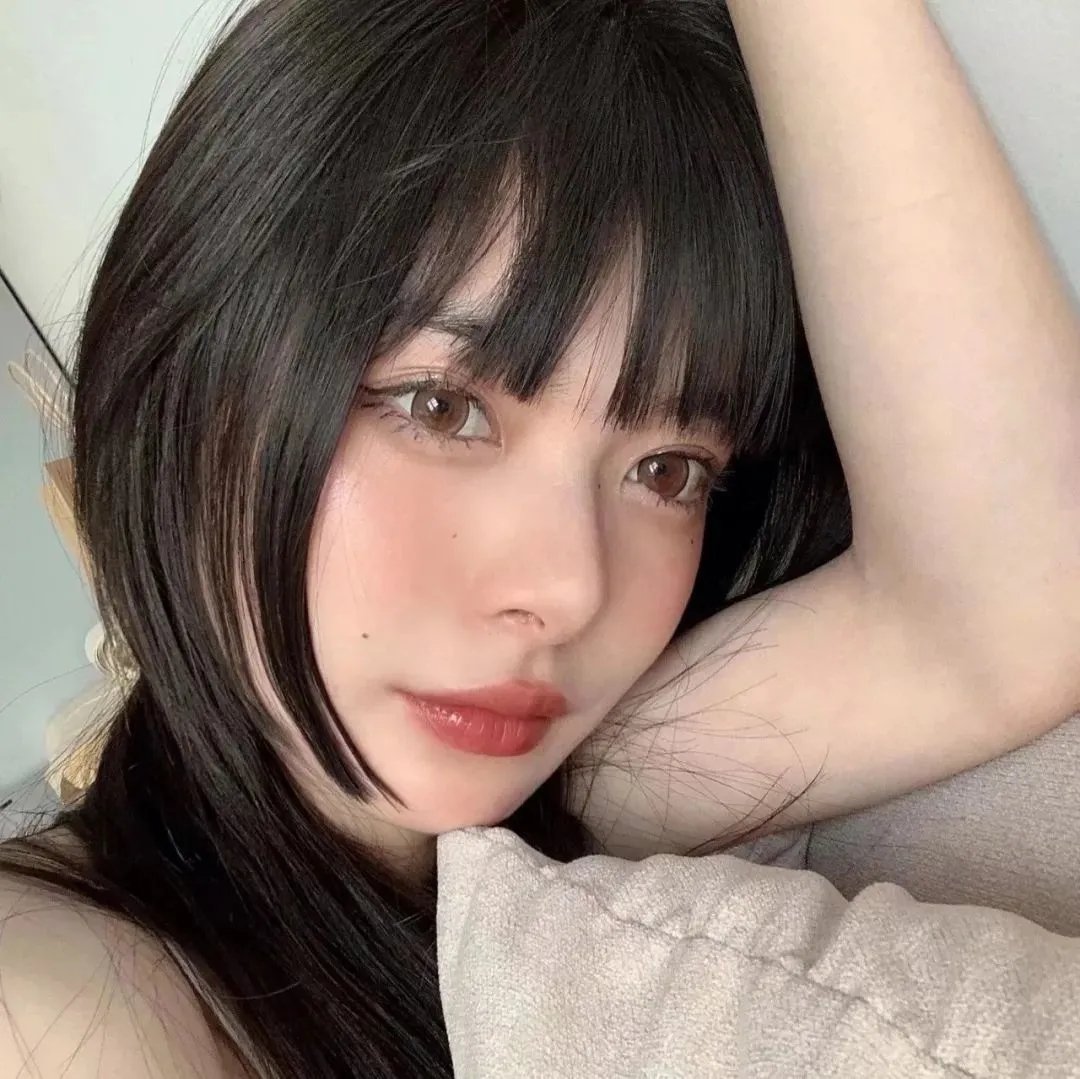 脱欧小电影