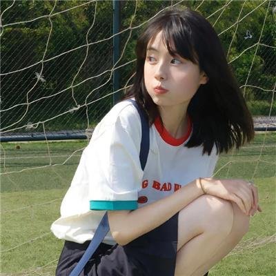 贾斯珀·琼斯