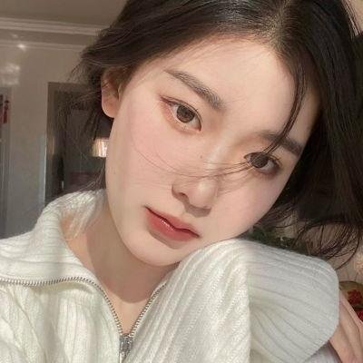 你房里有人