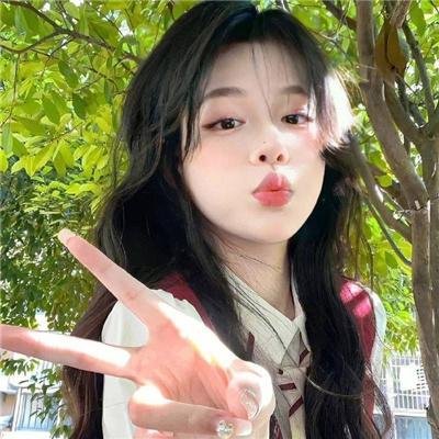 血笼于女