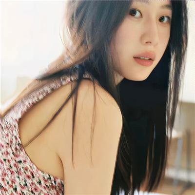 抗体