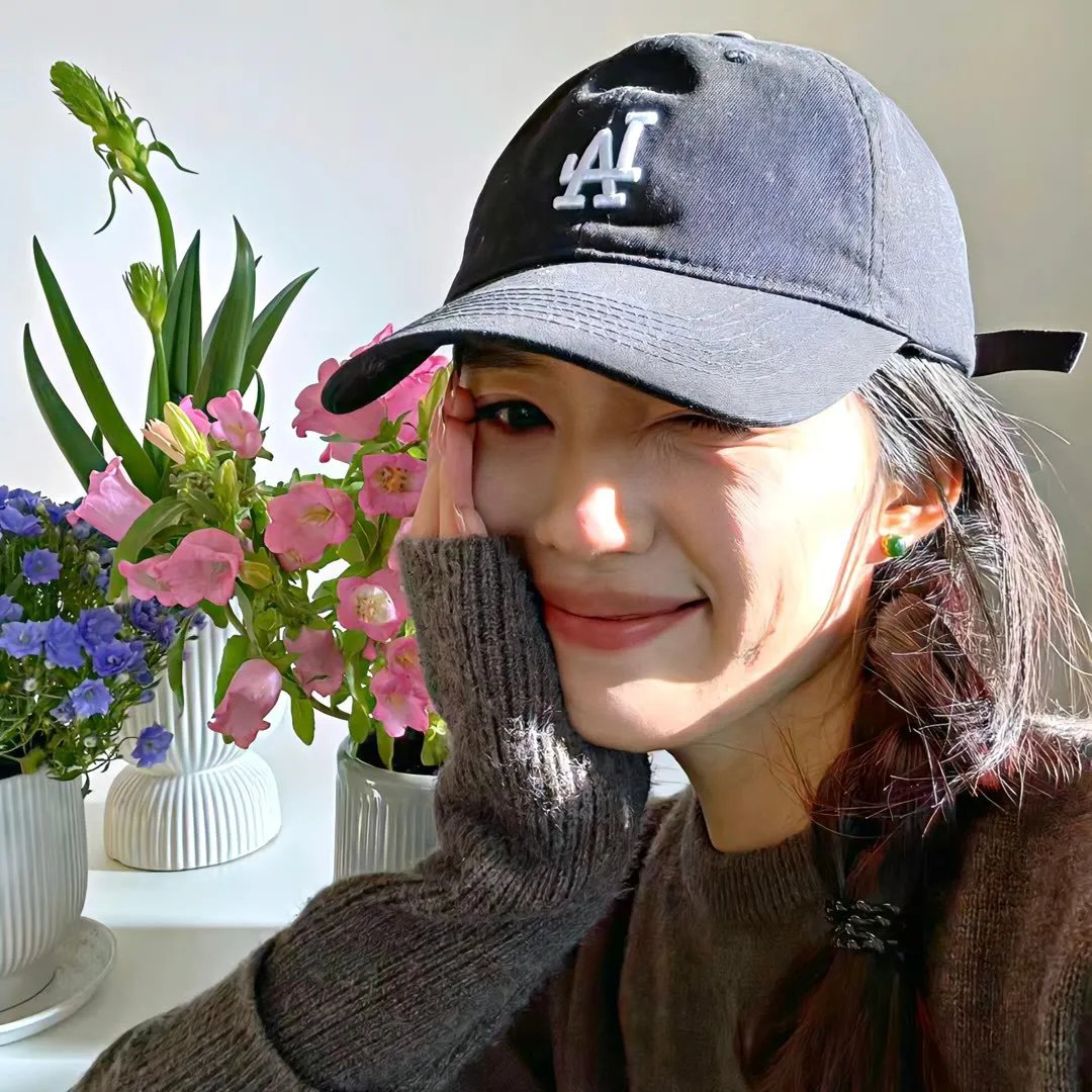 没听说离婚后这么受欢迎