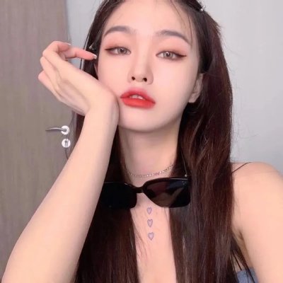 火线三兄弟