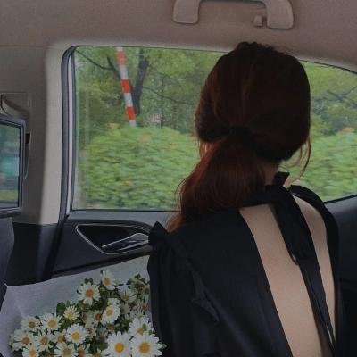 黑人奥尔菲