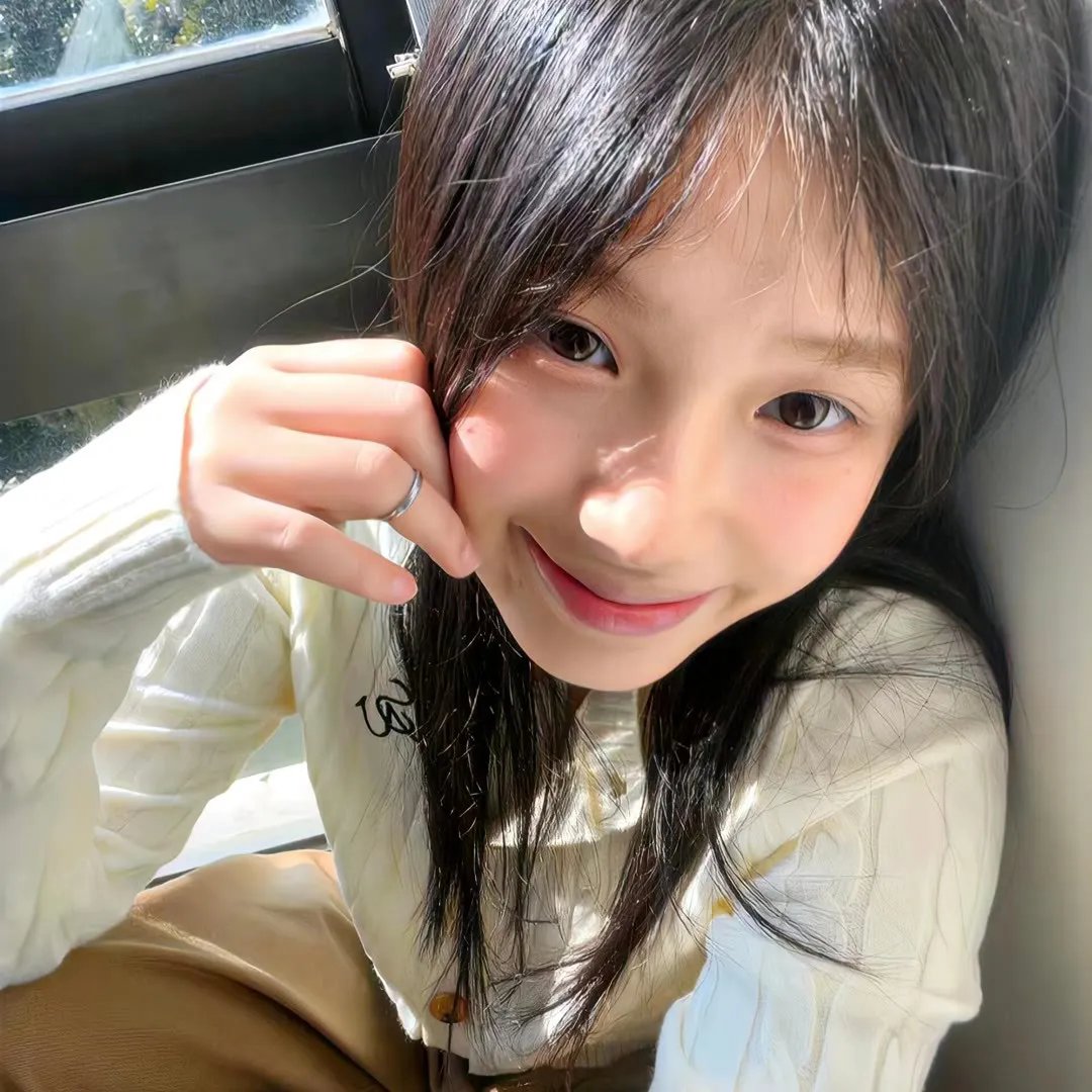我的超惊悚甜蜜16岁2