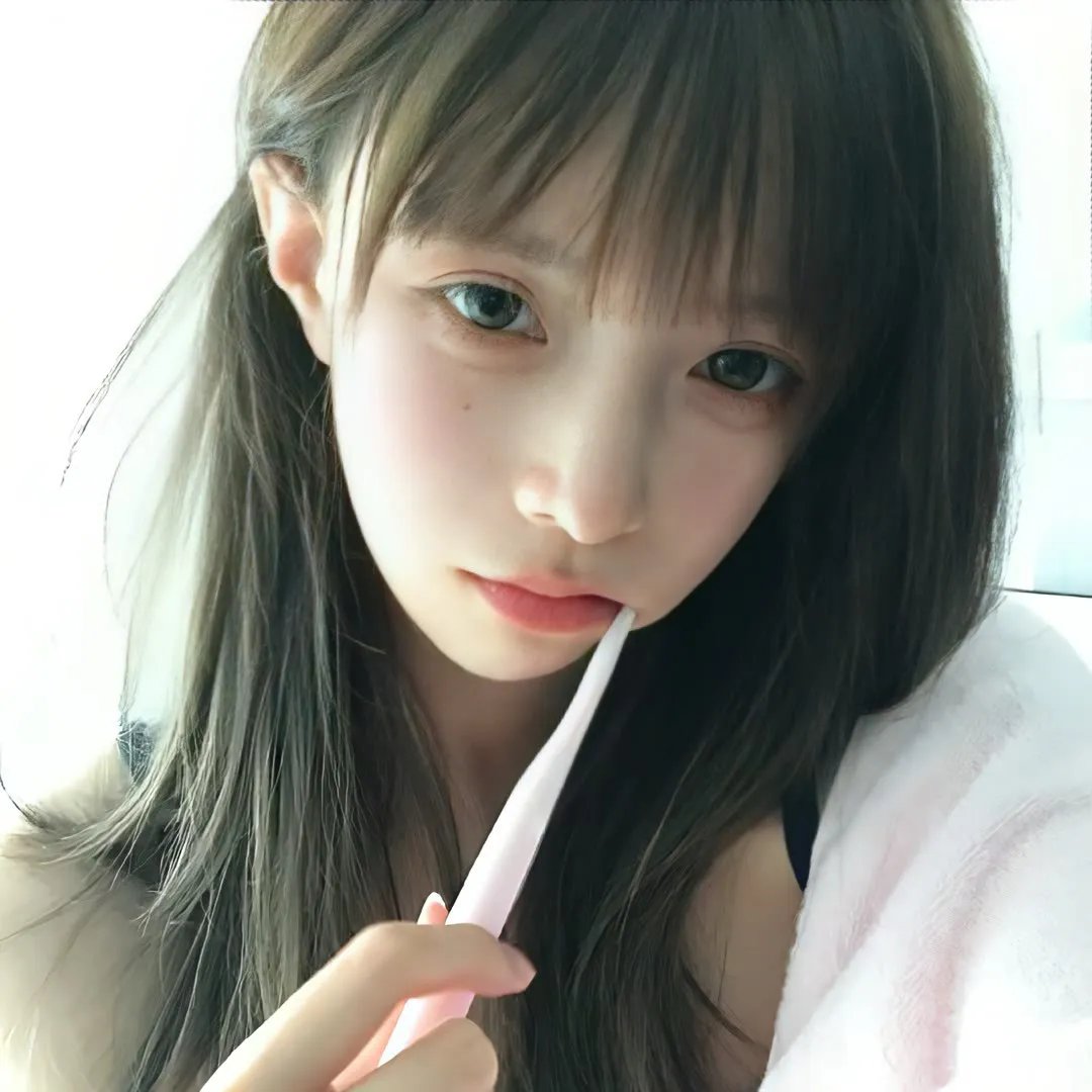 逐爱天堂