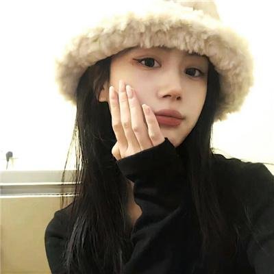 爱你不爱