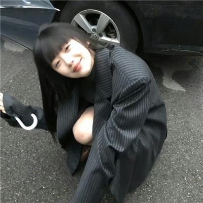 丛林有情狼