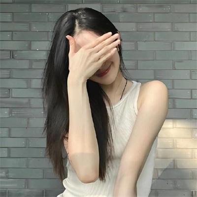林师傅在首尔
