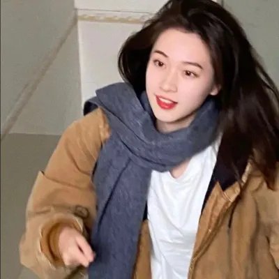 灵马神驱