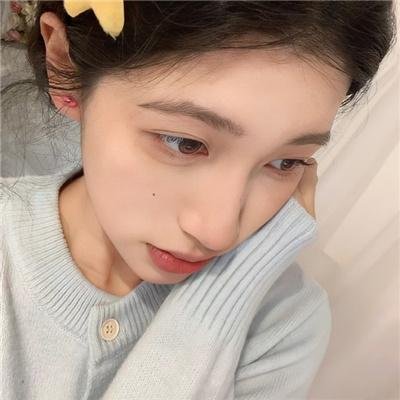 白粉飞 第一季
