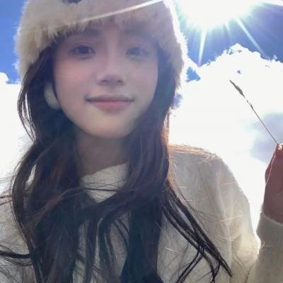 我的蠢老板