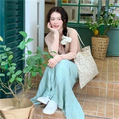 封城之后