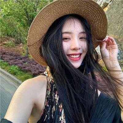 你的世界我们懂