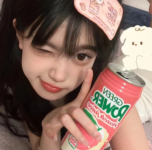 女鬼桥2：怨鬼楼