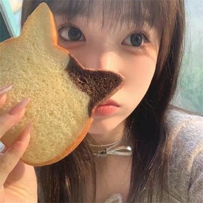 大婴儿