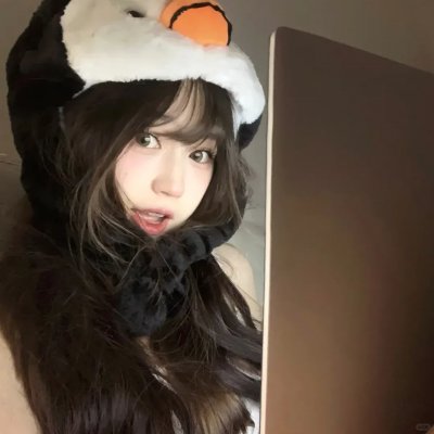 温馨赤子情