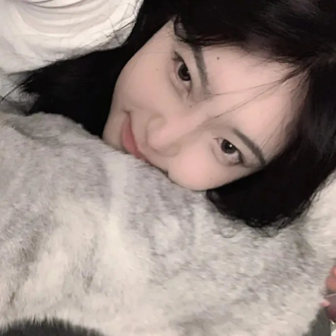 舞动芭黎，掌声蕾动