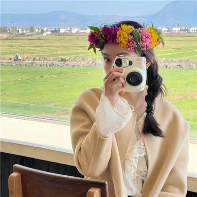 新冷血十三鹰
