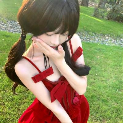 企业战士2