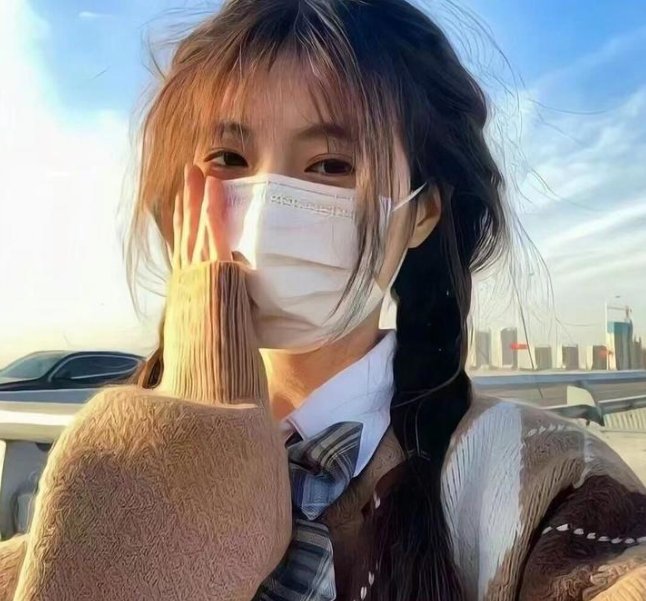 红王