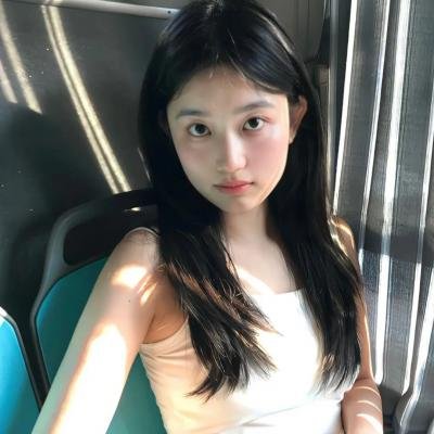 嘉娜