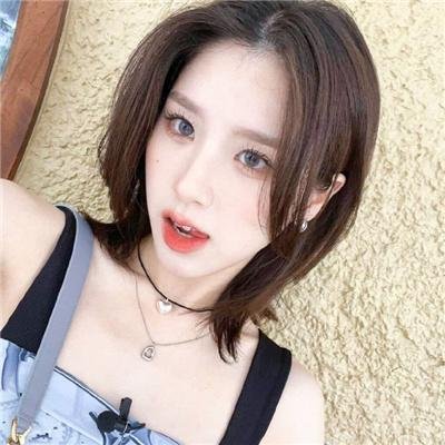 少年说第二季