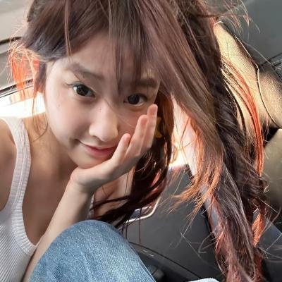 灰姑娘游戏